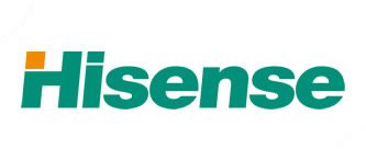 Hisens