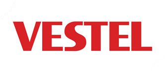 Vestel