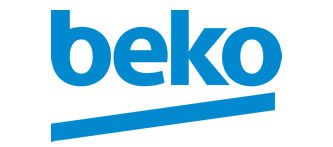Beko