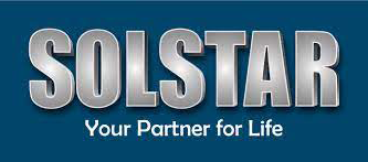 Solstar