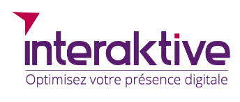 Interaktive
