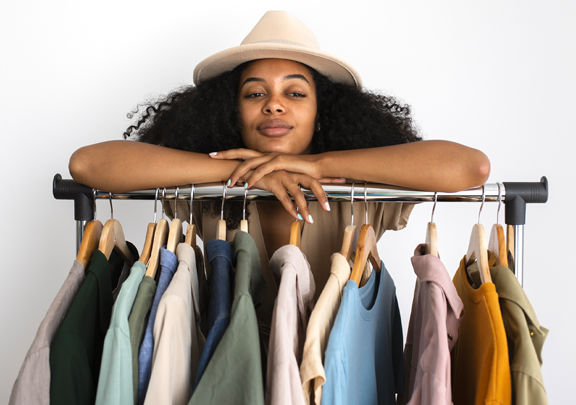 Videdressing